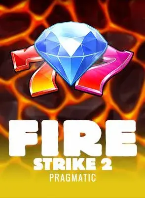 Fire Strike 2