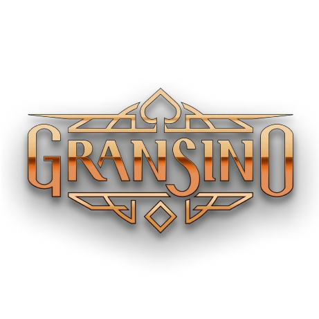 Gransino Casino